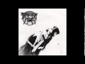 Sheer Mag - What You Want 