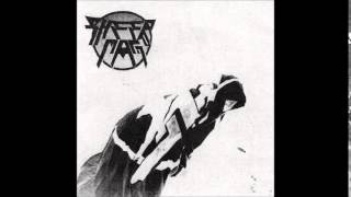 Sheer Mag - What You Want