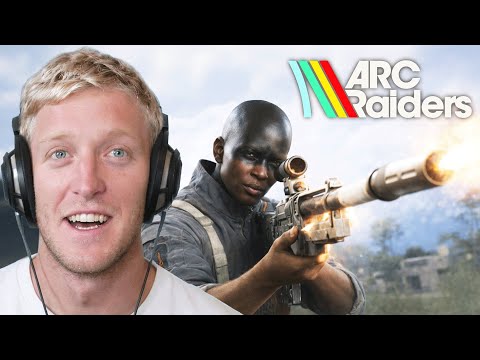 KILLING CHEATERS ALL DAY