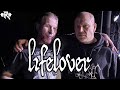 Lifelover Interview With Kim Carlsson Including Bands Hypothermia And Kall