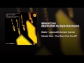 Miracle Cure (Martin Roth Nu Style Dub Remix ...