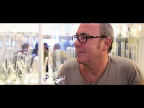 HotBox TV Euro Roadtrip 2017 - Episode 2