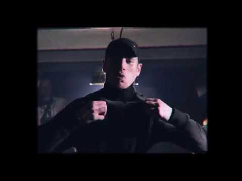 PAPKE - Oldschool mein Ruf feat. JAGON (prod. by PAPKE)