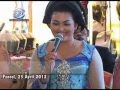 Hot Sinden Gending Jhosss Kijing Miring