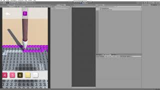 Paint with Diamond video preview