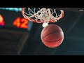 Basketball Pregame Warm Up Mix Clean