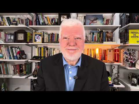 PRAYERS FOR OSCAR HAZA AND ANOTHER FRIEND