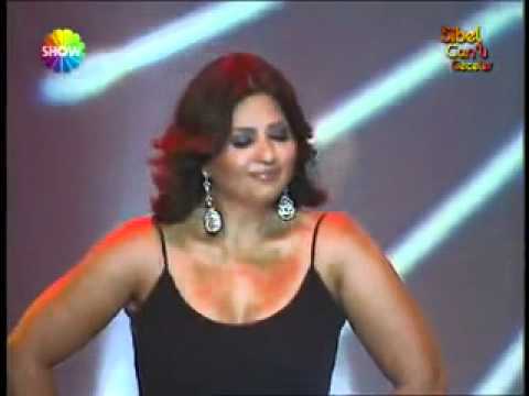 Mustafa İpekçioğlu Gülüm Benim Bağlama Resitali  GİRİŞ SÜPER