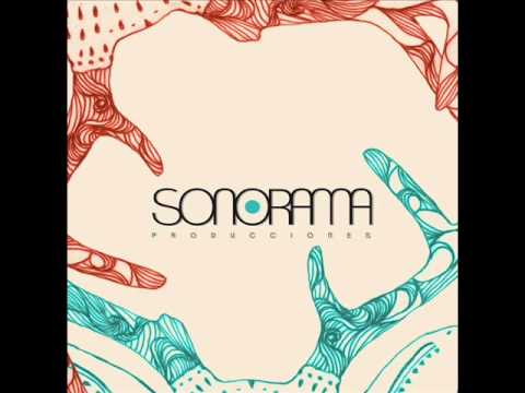 Sonorama, Podcast #2