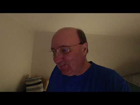 MongoTV_3999 - God TIRSDAG 26.November 2019 - YOUTUBE PENGE KOMMET - SAFTEVAND - SLIK - CHIPS