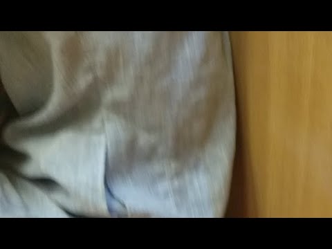 ШБ 4.25.51. Дамодара Пандит дас. 26.09.2018