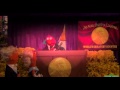 Sesame Street The Count Tribute ᵺ