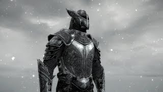 Lost in Cold Dreams   Rhapsody of Fire