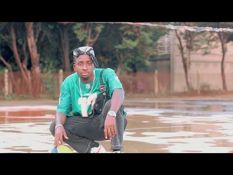 Shanboy X Mr.Nobody Tz - Utapata Nini? (Official Music Video)