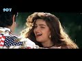 Bekabu Ho Gaya Bekabu 1996 Sanjay Kapoor Mamta Kulkarni