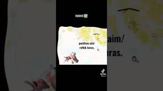 Download lagu Pubg tiktok video malaysian mp3 Download lagu Pubg tiktok video malaysian mp3