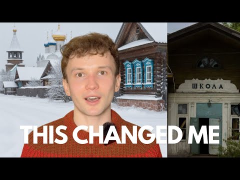 I Worked in a School for Delinquent Teens