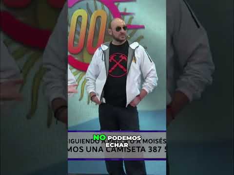 Luz Cara en Salta: ¿Por Qué Pagamos Tanto? #shorts