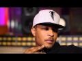 T I Track By Track Go Get It