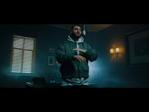 SAMRA feat. BOZZA ►ZELLE◄ (prod. Kingside)