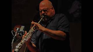 L&#39; inganno - Rossana Casale (Michael Rosen Pop Sax Solos)