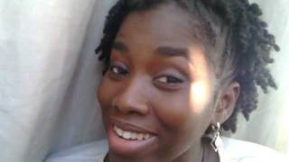 Look What I Found!! It&#39;s HERE!!