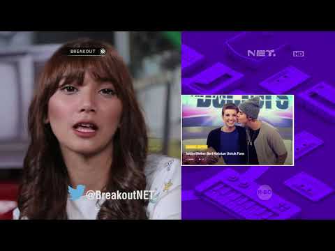 Fans Yang Ngikutin Penampilan Mirip Idolanya Banget