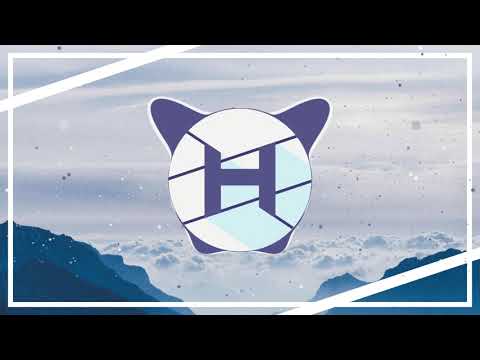 Havarow - Breathe
