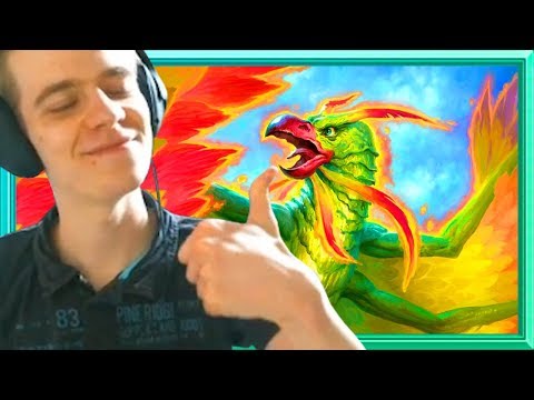 Odd Mage Is Even More Insane Now Thanks To Jan'alai