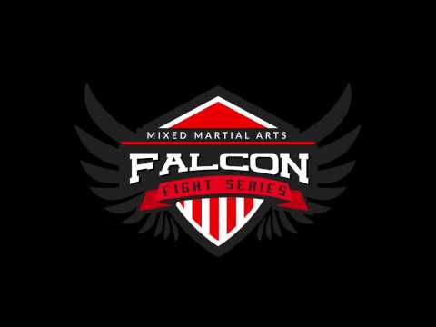 Fred Boyd (OAMA) vs Marquell Rookwood (Crosswell MMA)