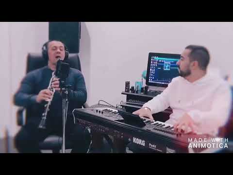 hatiran yeter Orhan rocky & daniel danche sulejman