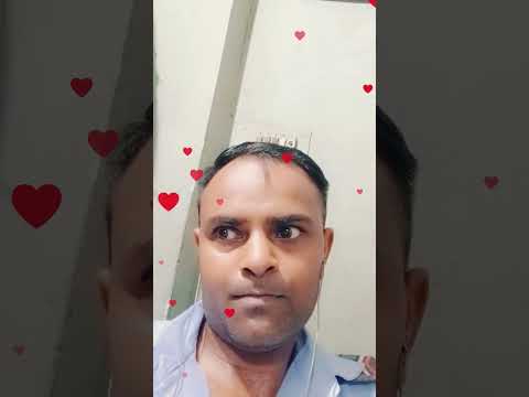 Feid , ATL Jacob-Luna #newvideos #song