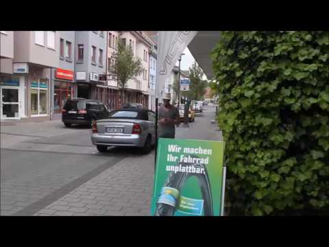 Wo Verstecken sie ihre Oster Eier 😂😂😂😂😂😂😂