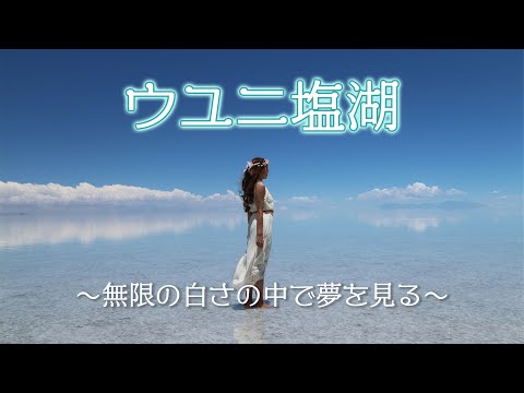 日本が母なる大地を演じるとき、空から人工流星が降り注ぐ