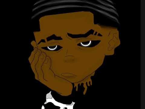 Ninecea X Armanii- - PARTY TIME (official audio)