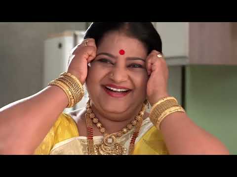 Raktha Sambandham - Ep 177 - Meghana lokesh, Jyothi reddy - Telugu Tv Serial - Zee5 Telugu Classics