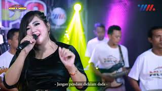 Download lagu Bersabarlah - Ayu Arsitha New Pallapa                                #storywa #dangdutkoplo #pallapa mp3