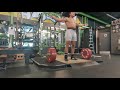 600lbs x 2! 7 weeks out!