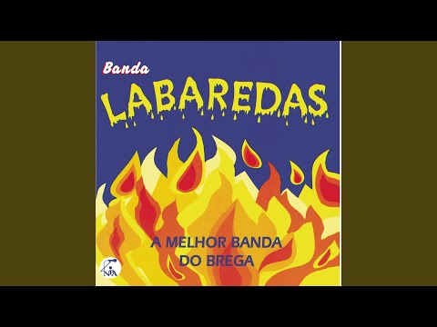 Só eu e Você video