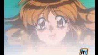 anime mix dj cammy anime mix dj cammy