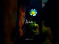 Anbulla Thirukuralae Anbulla Natrinayae Song Whatsapp Status Nila Nee Vaanam Kaatru Song