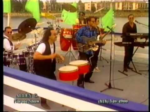 Black Cats - Bia Bia