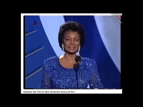 30 Jahre Star Trek 15