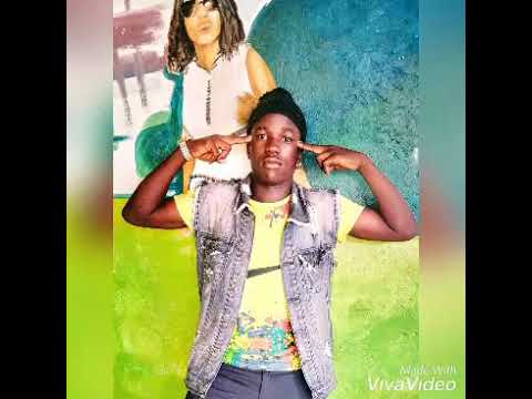 Wiz délégué - Aminata ft. Young patcheko