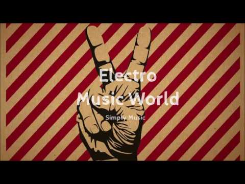 Stulp Fiction - Owner Of A Lonely Heart