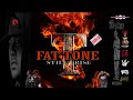 Fat Tone Og Stack A Dolla