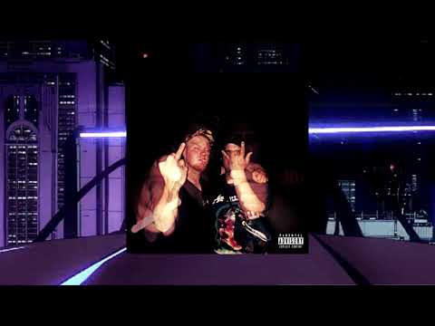 REMOS x FORMI - ROK A DEN (prod. Remos)