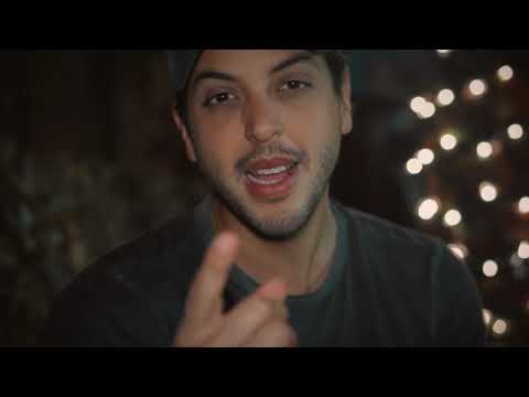 Tributo a Servando Y Florentino / Los Hermanos Arrieta ft Ronald Borjas, Víctor Muñoz, Beet, Elahim,