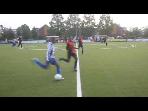 Unicum JO17- 1-SVRAP/DTA JO17-1(2deH2)(19-08-2019)(04)Oefw.