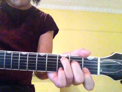download lagu mp3 mp4 Into My Arms Guitar Lesson, download lagu Into My Arms Guitar Lesson gratis, unduh video klip Into My Arms Guitar Lesson